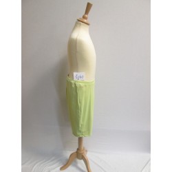 ENSEMBLE FLECHE FILLE