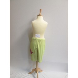 ENSEMBLE FLECHE FILLE