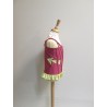 ENSEMBLE FLECHE FILLE