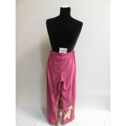 ENSEMBLE FLECHE FEMME