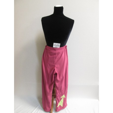 ENSEMBLE FLECHE FEMME