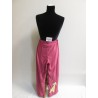 ENSEMBLE FLECHE FEMME