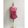 ENSEMBLE FLECHE FEMME