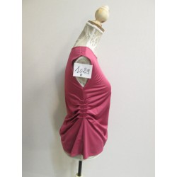ENSEMBLE FLECHE FEMME