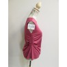 ENSEMBLE FLECHE FEMME