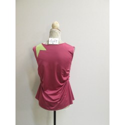 ENSEMBLE FLECHE FEMME