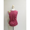 ENSEMBLE FLECHE FEMME