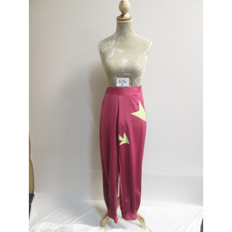 ENSEMBLE FLECHE FEMME