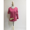 ENSEMBLE FLECHE FEMME