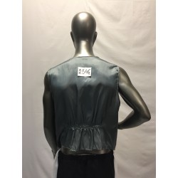 GILET HOMME