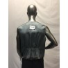 GILET HOMME