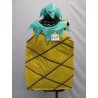COSTUME ANANAS