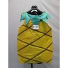 COSTUME ANANAS