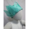 COSTUME ANANAS