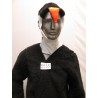 COSTUME PINGOUIN