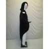COSTUME PINGOUIN
