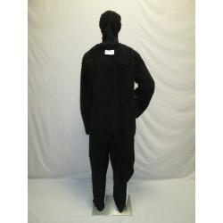 COSTUME PINGOUIN