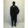 COSTUME PINGOUIN