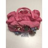 SAC ROSE FEMME