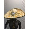 SOMBRERO MEXICAIN
