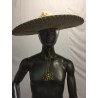 SOMBRERO MEXICAIN
