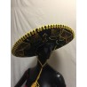 SOMBRERO MEXICAIN