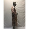 ENSEMBLE AFRICAIN HOMME