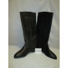 BOTTES CAVALIERES