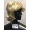 ACCESSOIRE PERRUQUE