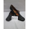 CHAUSSURES SALOME
