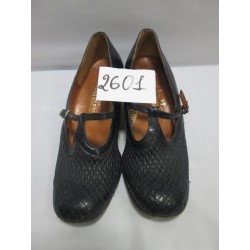 CHAUSSURES SALOME