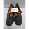 CHAUSSURES SALOME