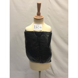 COQUE DE COCCINELLE