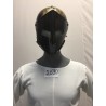 CASQUE ET EPEE DE GLADIATEUR