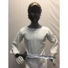 CASQUE ET EPEE DE GLADIATEUR