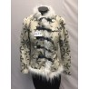 ENSEMBLE RUSSE