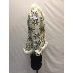 ENSEMBLE RUSSE
