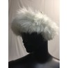 ENSEMBLE RUSSE