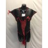 BODY STYLE CABARET FEMME