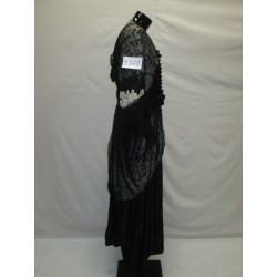 ROBE BELLE EPOQUE