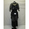 ROBE BELLE EPOQUE