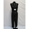 ENSEMBLE CABARET NOIR FEMME