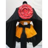 COSTUME NARUTO