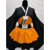 COSTUME NARUTO