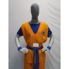 DRAGON BALL Z