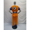 DRAGON BALL Z