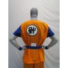 DRAGON BALL Z