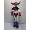 COSTUME GOLDORAK