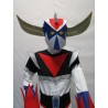 COSTUME GOLDORAK