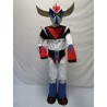 COSTUME GOLDORAK